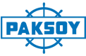 paksoy-logo-182e7803