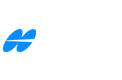 topcon-ana