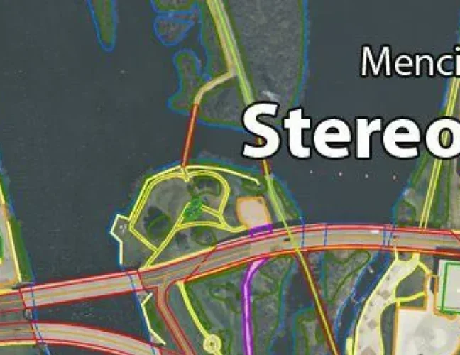 stereocad-banner