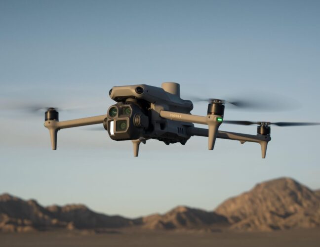 dji-matrice-4e-plus-combo-a-4843_15.01.2025_56be5a8