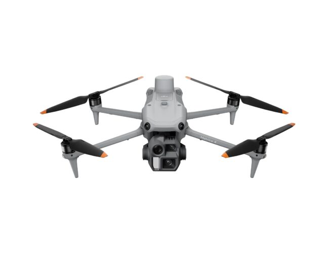 dji-matrice-4e-plus-combo-f-b159_15.01.2025_dafb817