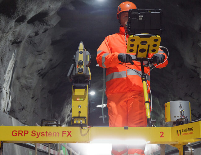 Amberg_Tunnel_GT_web_hero