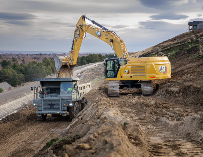 topcon_mc-max-cat-nextgen352d6dzr-06_260123app (original)