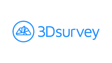 3D Survey