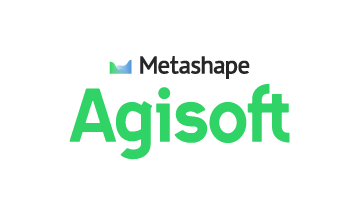 Agisoft