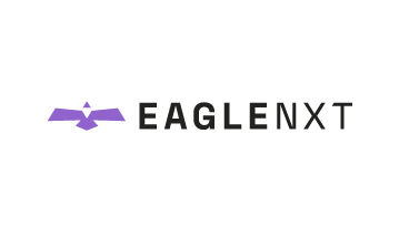 EAGLENXT EAGLENXT