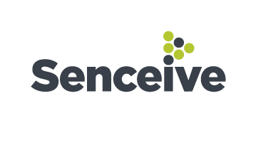 Senceive