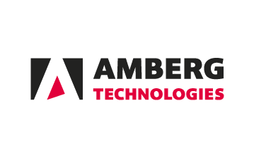 AMBERG TECHNOLOGY