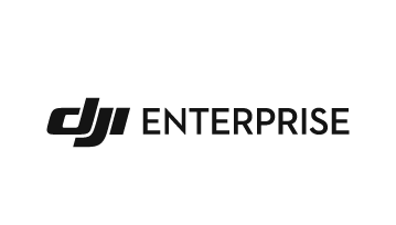 DJI Enterprise