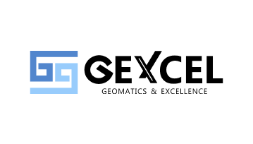 GEXCEL