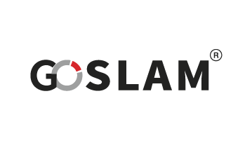 GoSlam