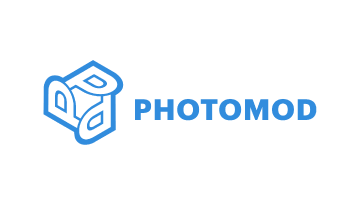 PhotoMod